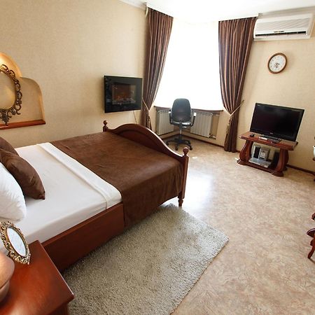 Studio De Luxe With Jacuzzi 苏梅 外观 照片