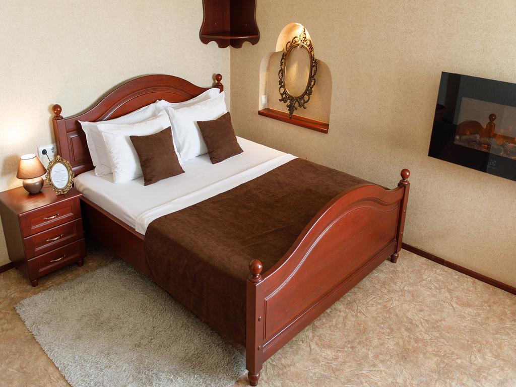 Studio De Luxe With Jacuzzi 苏梅 外观 照片